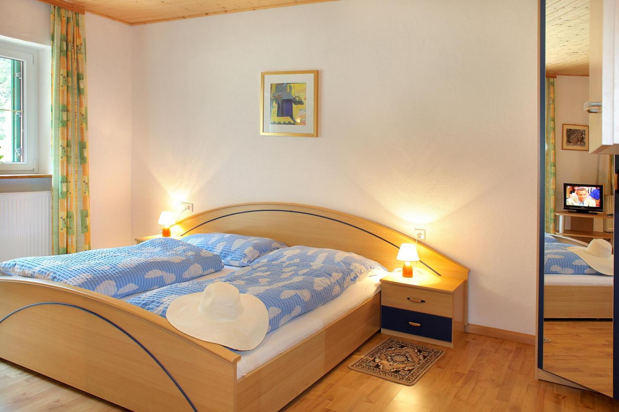 Residence St Konstantin Фие Экстерьер фото
