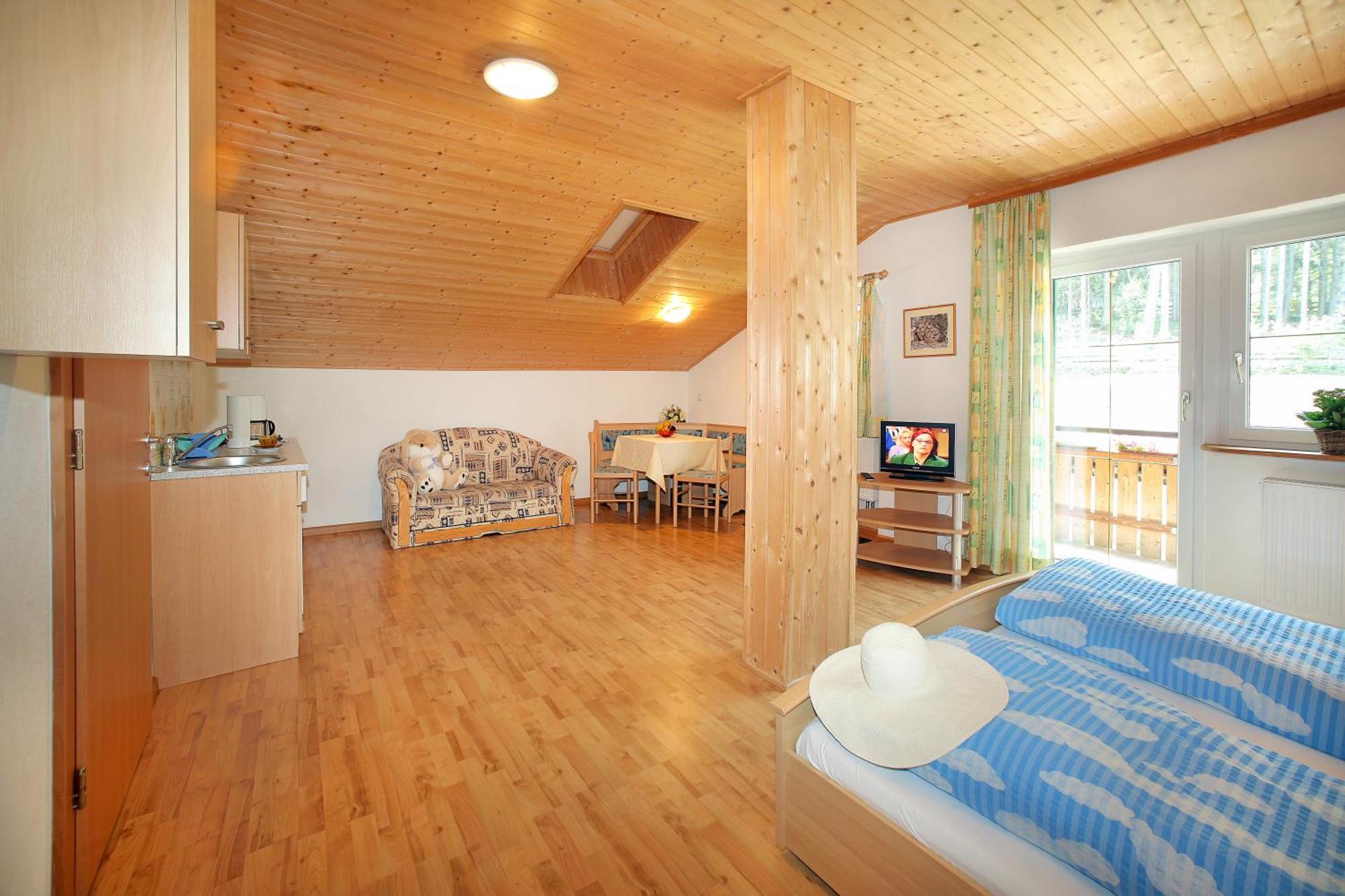 Residence St Konstantin Фие Экстерьер фото