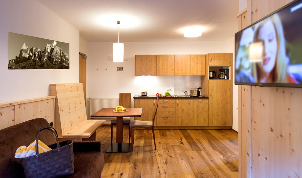 Residence St Konstantin Фие Экстерьер фото
