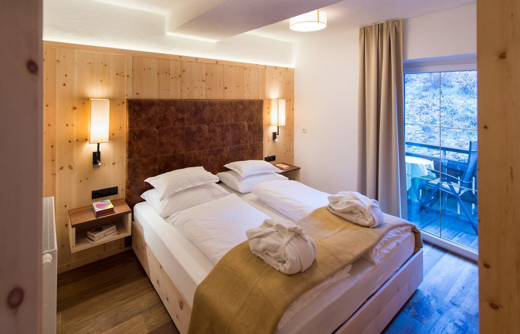 Residence St Konstantin Фие Экстерьер фото