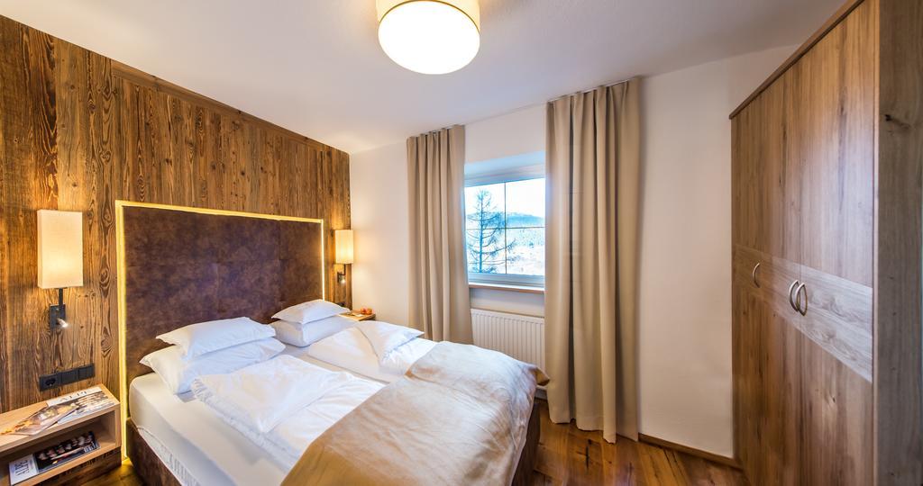 Residence St Konstantin Фие Экстерьер фото